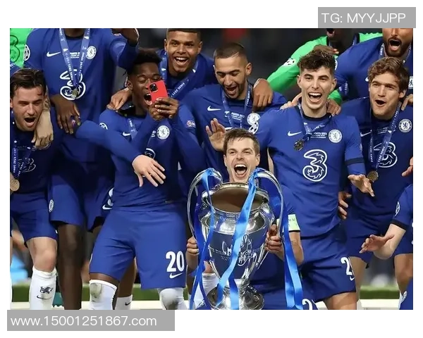 2025年国际米兰经典战役回顾热血与遗憾交织的足球传奇之路