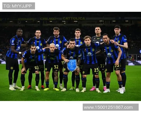 国际米兰主场失利0-1不敌利物浦小组赛遭遇两连败形势严峻