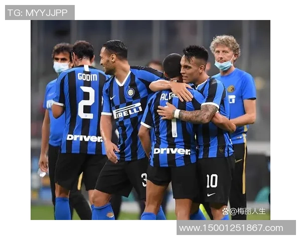 国际米兰点球遗憾出局意超杯决赛米兰双雄双双止步