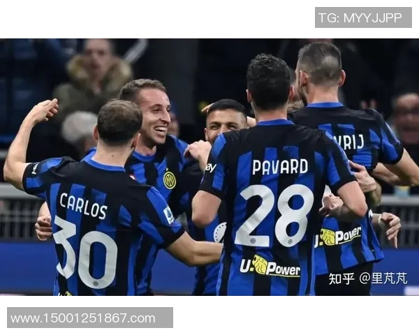 亚特兰大与国际米兰实力差距明显的对决分析与展望