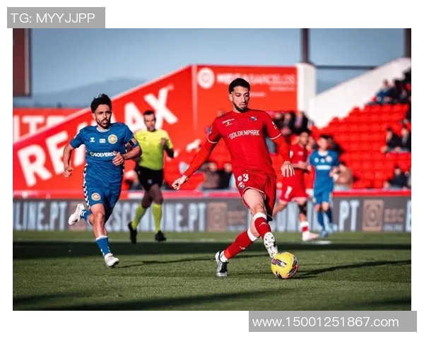 周五精彩对决葡超法甲双赛吉维森特迎战里斯本卡利亚里对阵AC米兰图卢兹挑战朗斯