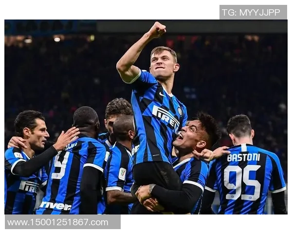 意超杯深度分析博洛尼亚状态不佳国际米兰能否逆袭夺冠