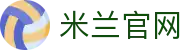 米兰·(milan)中国官方网站 - AC Milan